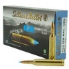 Sellier-Bellot, 7 mm Rem. Magnum Blue, TXRG, 150 grs.
